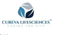 Cureva Lifesciences